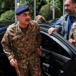 islamabad-denies-sheltering-iran-jets,-trump-praises-pakistan’s-mediation-as-‘absolutely-great’