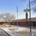 las-vegas-high-school-student-with-history-of-anger-issues-charged-with-murder-of-61-year-old-homeless-woman