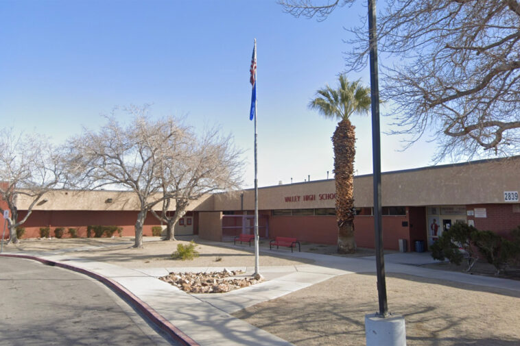las-vegas-high-school-student-with-history-of-anger-issues-charged-with-murder-of-61-year-old-homeless-woman