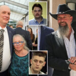 men-wrongly-accused-of-grisly-yogurt-shop-murders-in-texas-reach-$35-million-settlement-with-city