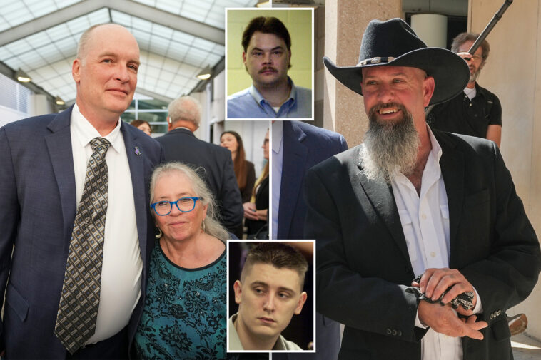 men-wrongly-accused-of-grisly-yogurt-shop-murders-in-texas-reach-$35-million-settlement-with-city