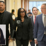texas-treasurer-told-officer-she-thought-she-was-‘in-heaven’-before-being-arrested-for-dwi:-cops