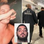 michigan-‘ghost’-fugitive-richard-werstine-accused-of-killing-rock-singer-arrested-in-panama-after-30-years-on-the-run