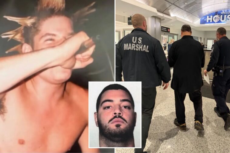 michigan-‘ghost’-fugitive-richard-werstine-accused-of-killing-rock-singer-arrested-in-panama-after-30-years-on-the-run