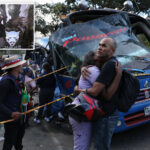 armed-conflict-last-year-in-colombia-hit-civilians-the-hardest-in-a-decade,-red-cross-says
