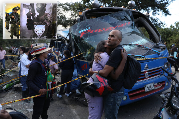 armed-conflict-last-year-in-colombia-hit-civilians-the-hardest-in-a-decade,-red-cross-says