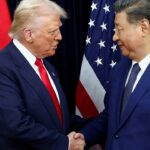 inside-the-‘digital-lockdown’-for-us-officials-as-trump-arrives-in-china