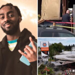 seattle-beer-garden-employee-found-dead-as-suspect-co-worker-claims-self-defense