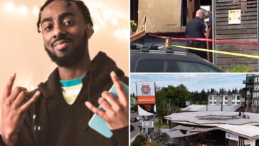 seattle-beer-garden-employee-found-dead-as-suspect-co-worker-claims-self-defense