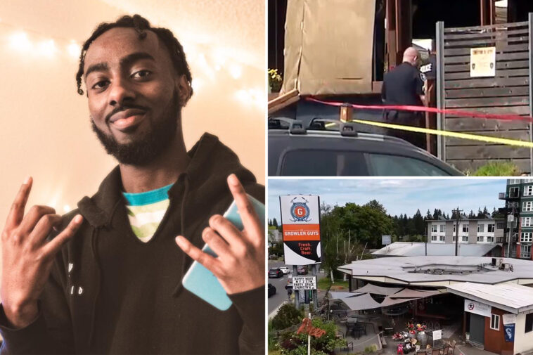 seattle-beer-garden-employee-found-dead-as-suspect-co-worker-claims-self-defense