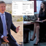 divorcee-accused-of-blackmailing-billionaire-bucks-owner-wesley-edens-was-bailed-out-by-chinese-foreign-agent