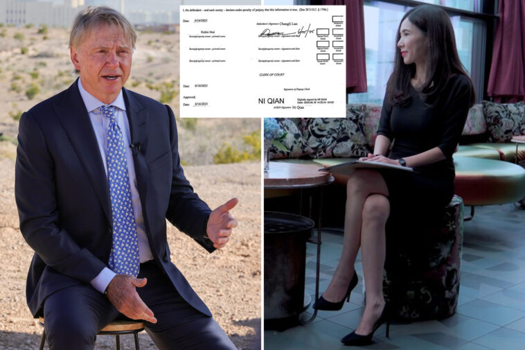 divorcee-accused-of-blackmailing-billionaire-bucks-owner-wesley-edens-was-bailed-out-by-chinese-foreign-agent