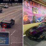 ‘knight-rider’-car-hit-with-nyc-speeding-ticket-—-despite-sitting-on-display-inside-illinois-museum