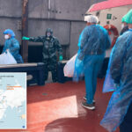 possible-illinois-hantavirus-case-not-linked-to-outbreak-on-mv-hondius-cruise-ship