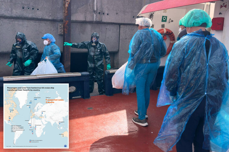 possible-illinois-hantavirus-case-not-linked-to-outbreak-on-mv-hondius-cruise-ship