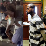 five-plead-guilty-to-charges-in-brutal-cincinnati-beatdown-that-went-viral-last-summer