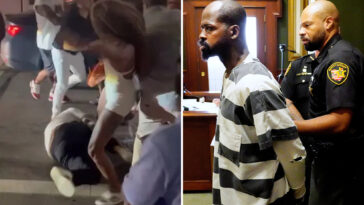 five-plead-guilty-to-charges-in-brutal-cincinnati-beatdown-that-went-viral-last-summer