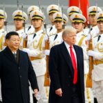 trump-anti-terrorism-chief-accuses-china-of-‘targeted-killing-of-americans’-with-fentanyl-—-as-prez-goes-to-beijing