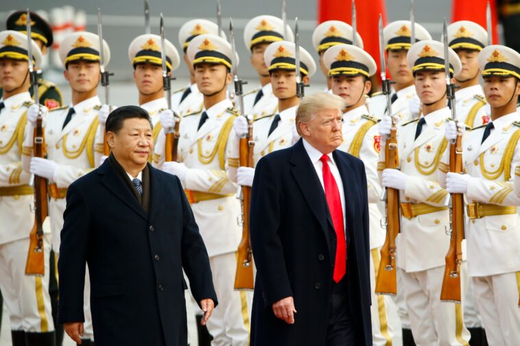 trump-anti-terrorism-chief-accuses-china-of-‘targeted-killing-of-americans’-with-fentanyl-—-as-prez-goes-to-beijing