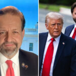 sebastian-gorka-reveals-on-‘pod-force-one’-trump-left-vance-succession-instructions-should-he-be-assassinated