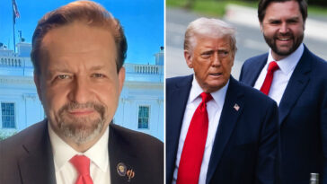 sebastian-gorka-reveals-on-‘pod-force-one’-trump-left-vance-succession-instructions-should-he-be-assassinated