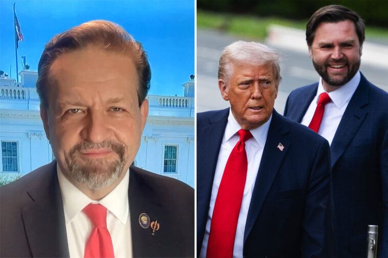 sebastian-gorka-reveals-on-‘pod-force-one’-trump-left-vance-succession-instructions-should-he-be-assassinated