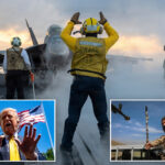 iran-threatens-to-teach-us-a-lesson-if-it-attacks-as-trump-mulls-over-his-red-line-to-end-cease-fire
