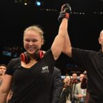 ronda-rousey-reveals-what-inspired-her-to-end-nine-year-mma-hiatus-for-one-final-fight