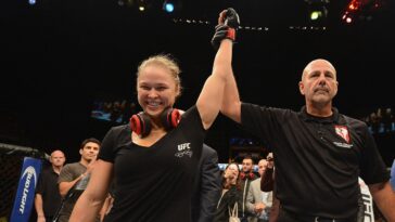 ronda-rousey-reveals-what-inspired-her-to-end-nine-year-mma-hiatus-for-one-final-fight