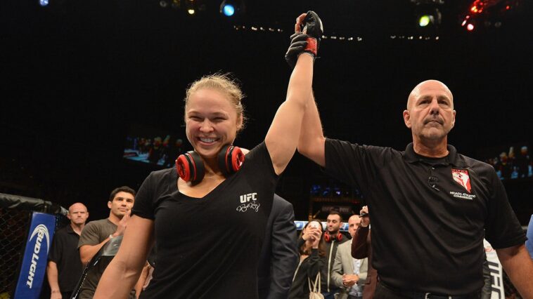 ronda-rousey-reveals-what-inspired-her-to-end-nine-year-mma-hiatus-for-one-final-fight