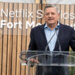 netflix-co-ceo-clarifies-streaming-giant’s-live-sports-strategy-amid-nfl-lineup-expansion,-federal-scrutiny