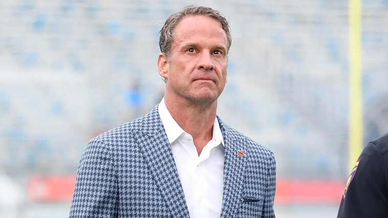 sage-steele-questions-lane-kiffin’s-timing-after-he-links-ole-miss-recruiting-to-segregation-concerns