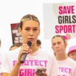 california-girls’-track-and-field-stars-speak-out-as-gavin-newsom’s-title-ix-crisis-grows