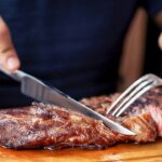 meat-only-diet-followers-claim-disease-reversal-as-expert-says-americans-are-‘the-sickest’