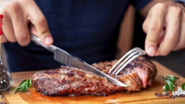 meat-only-diet-followers-claim-disease-reversal-as-expert-says-americans-are-‘the-sickest’