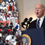 ex-biden-dhs-head-concedes-administration-could-have-acted-sooner-on-illegal-immigration