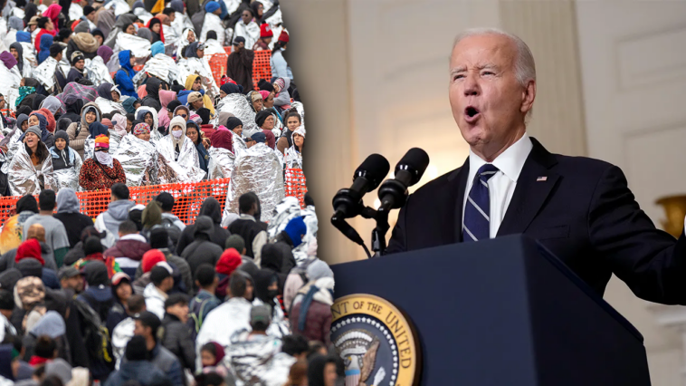 ex-biden-dhs-head-concedes-administration-could-have-acted-sooner-on-illegal-immigration