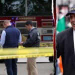 democratic-boston-councilor-rips-‘soft-on-crime’-policies-after-suspected-gunman’s-violent-past-revealed