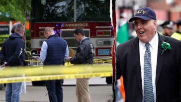 democratic-boston-councilor-rips-‘soft-on-crime’-policies-after-suspected-gunman’s-violent-past-revealed