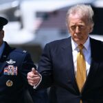 trump-set-to-land-in-china-for-high-stakes-talks-with-xi