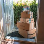 your-impulse-buys-may-soon-arrive-before-you-even-regret-making-them