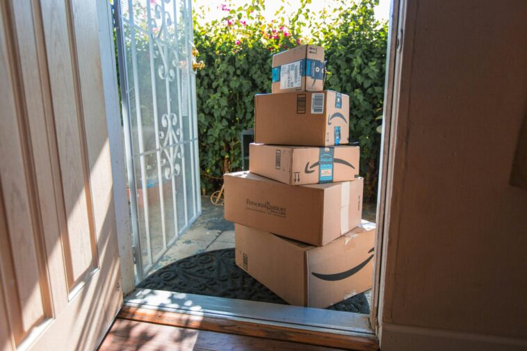 your-impulse-buys-may-soon-arrive-before-you-even-regret-making-them