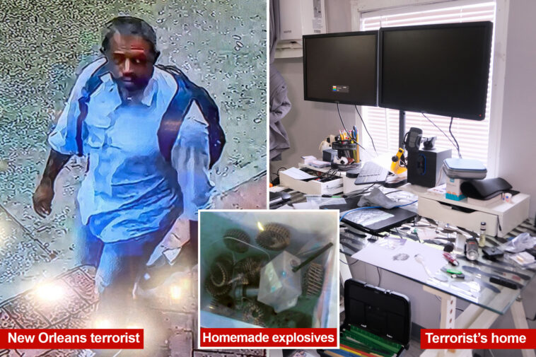 missouri-man-arrested-after-new-orleans-terrorist-allegedly-used-his-bomb-making-tutorials-to-carry-out-nye-attack