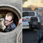 kitten-rescued-after-days-in-massapequa-sewer-as-cat-astrophe-averted
