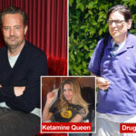 drug-counselor-who-delivered-fatal-dose-of-ketamine-to-matthew-perry-is-up-for-sentencing