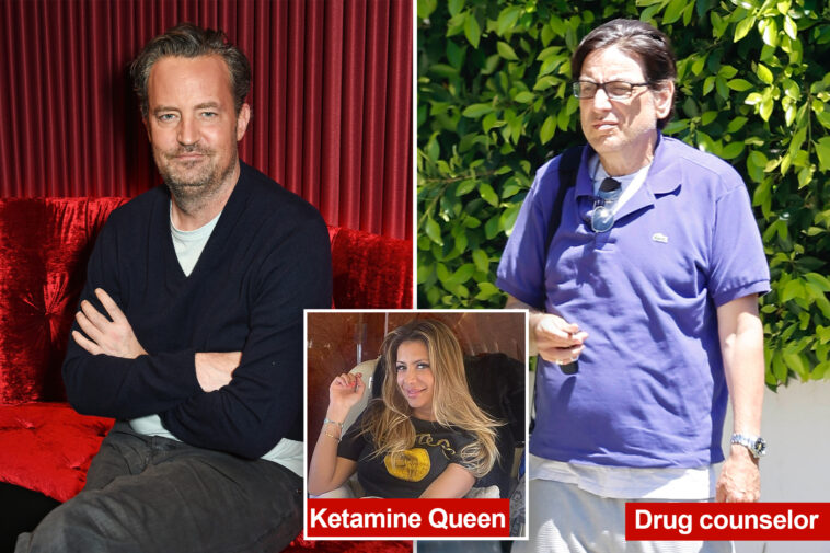 drug-counselor-who-delivered-fatal-dose-of-ketamine-to-matthew-perry-is-up-for-sentencing