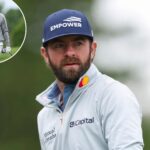 post’s-expert-makes-2026-pga-championship-picks