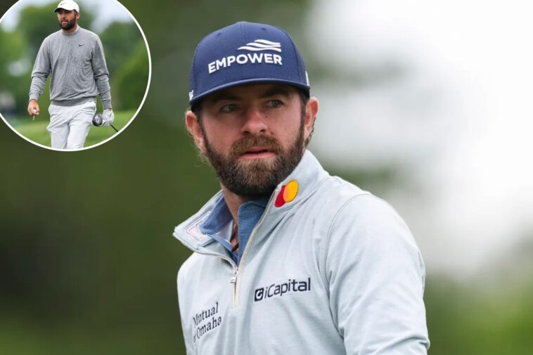 post’s-expert-makes-2026-pga-championship-picks