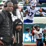 the-ideal-schedule-to-propel-the-jets-into-contention