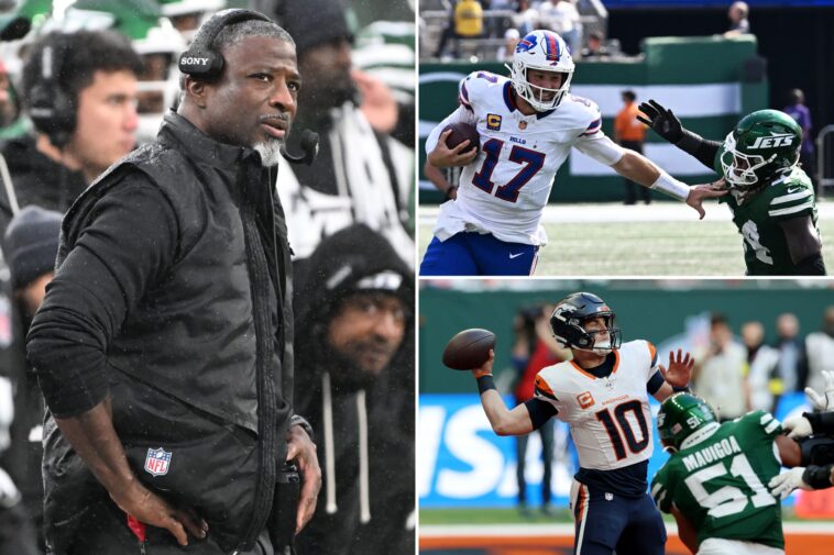 the-ideal-schedule-to-propel-the-jets-into-contention